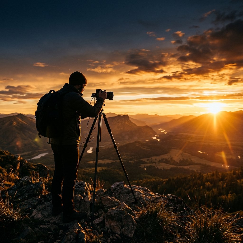 Photography Slider 1