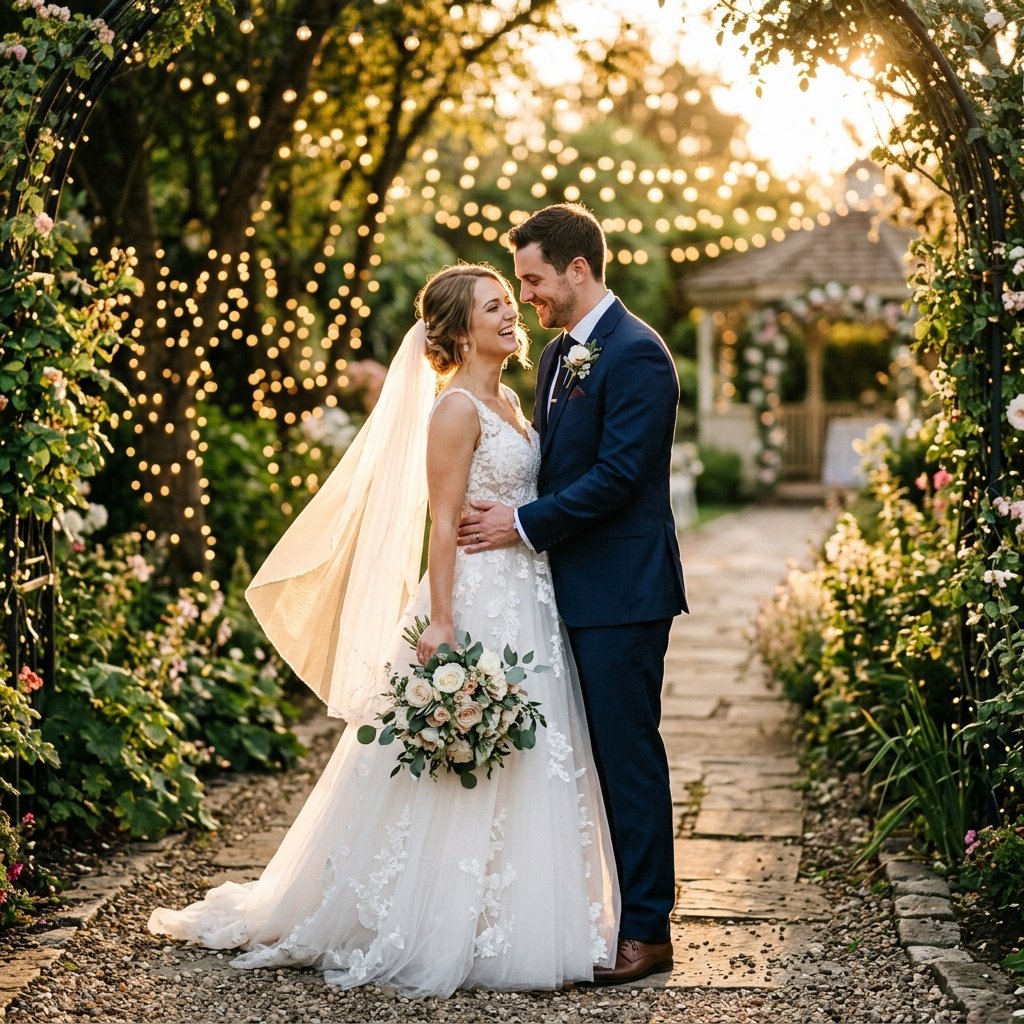 Photography Slider 2
