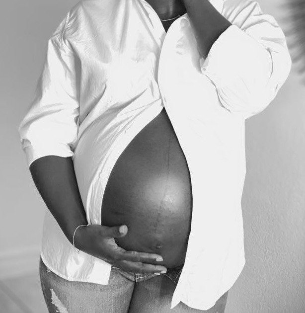 Maternity_6a42d5c57bf3e.jpeg